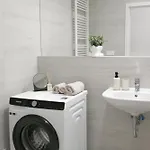 Kesselbauer - Luxury With Free Parking Apartamento *
