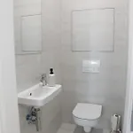 Apartamento Kesselbauer - Luxury With Free Parking Bratislava