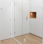 Apartamento Kesselbauer - Luxury With Free Parking