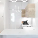 Apartamento Kesselbauer - Luxury With Free Parking