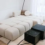 Kesselbauer - Luxury With Free Parking Apartamento *