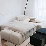 Apartamento Kesselbauer - Luxury With Free Parking