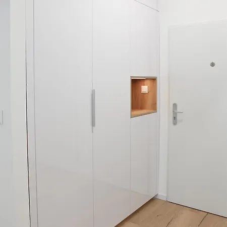 Kesselbauer - Luxury With Free Parking Apartment