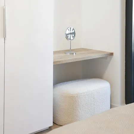 Kesselbauer - Luxury With Free Parking Apartment Pressburg