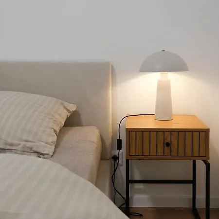 Kesselbauer - Luxury With Free Parking Pressburg