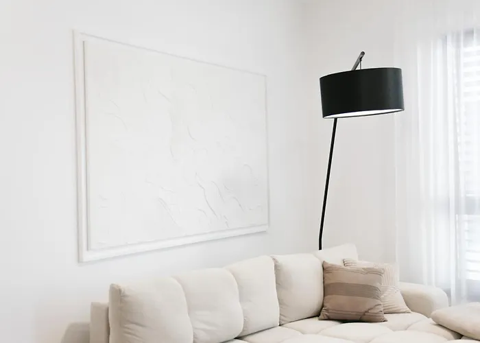 Apartament Kesselbauer - Luxury With Free Parking *