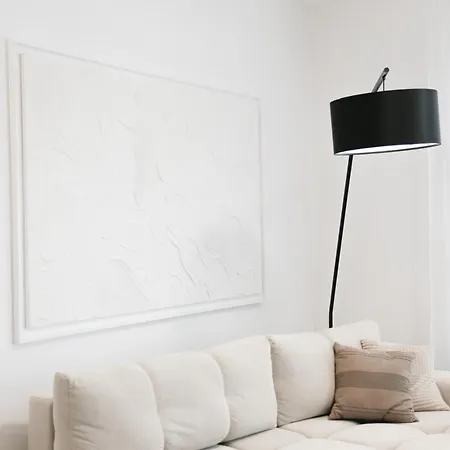 公寓 Kesselbauer - Luxury With Free Parking *