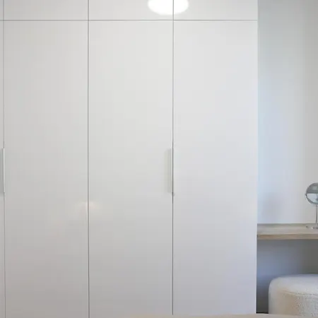 Kesselbauer - Luxury With Free Parking براتسيلافا