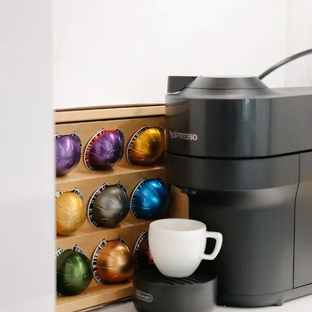 شقة Kesselbauer - Luxury With Free Parking *