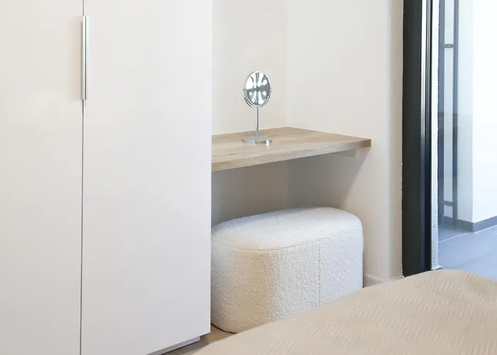 Kesselbauer - Luxury With Free Parking Apartment Pressburg