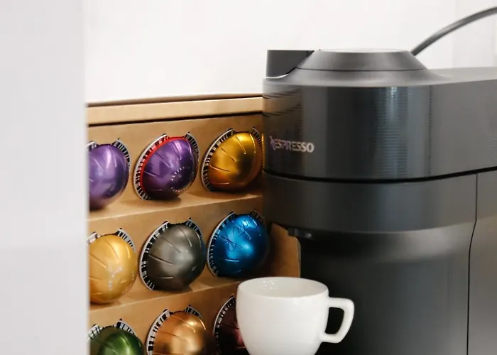 Apartment Kesselbauer - Luxury With Free Parking *