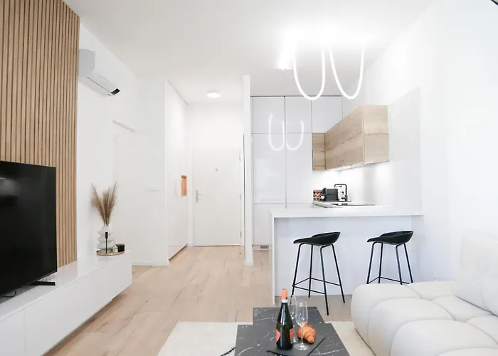 Kesselbauer - Luxury With Free Parking Pressburg