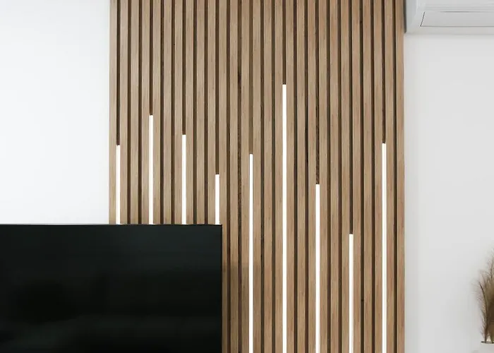 Kesselbauer - Luxury With Free Parking Apartment Pressburg